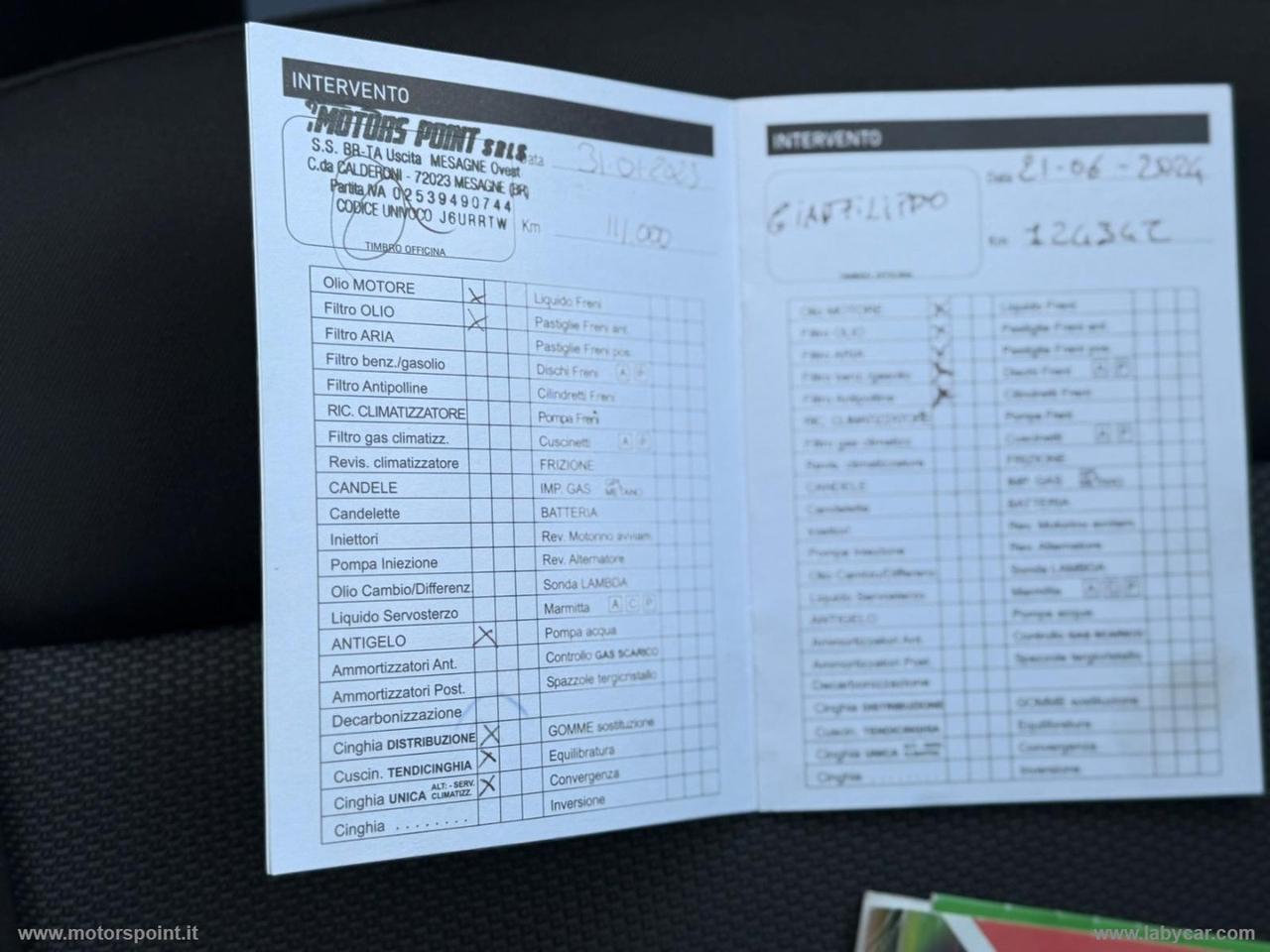 AUDI Q3 2.0 TDI 150CV quattro edition Sport