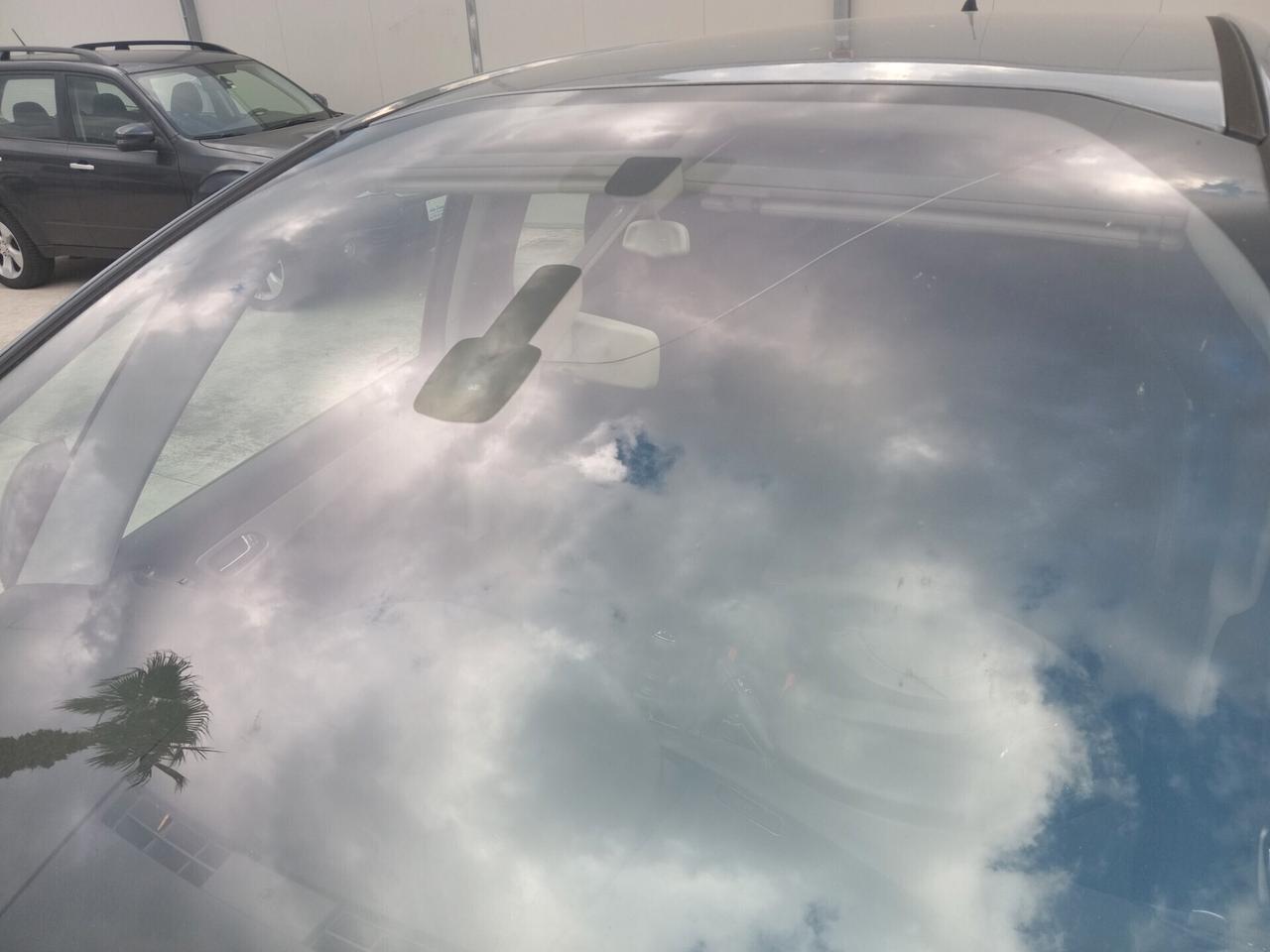 C4 Picasso 1.6 HDi C.V 110 Exclusive 7 POST PER NEO PATENTATI