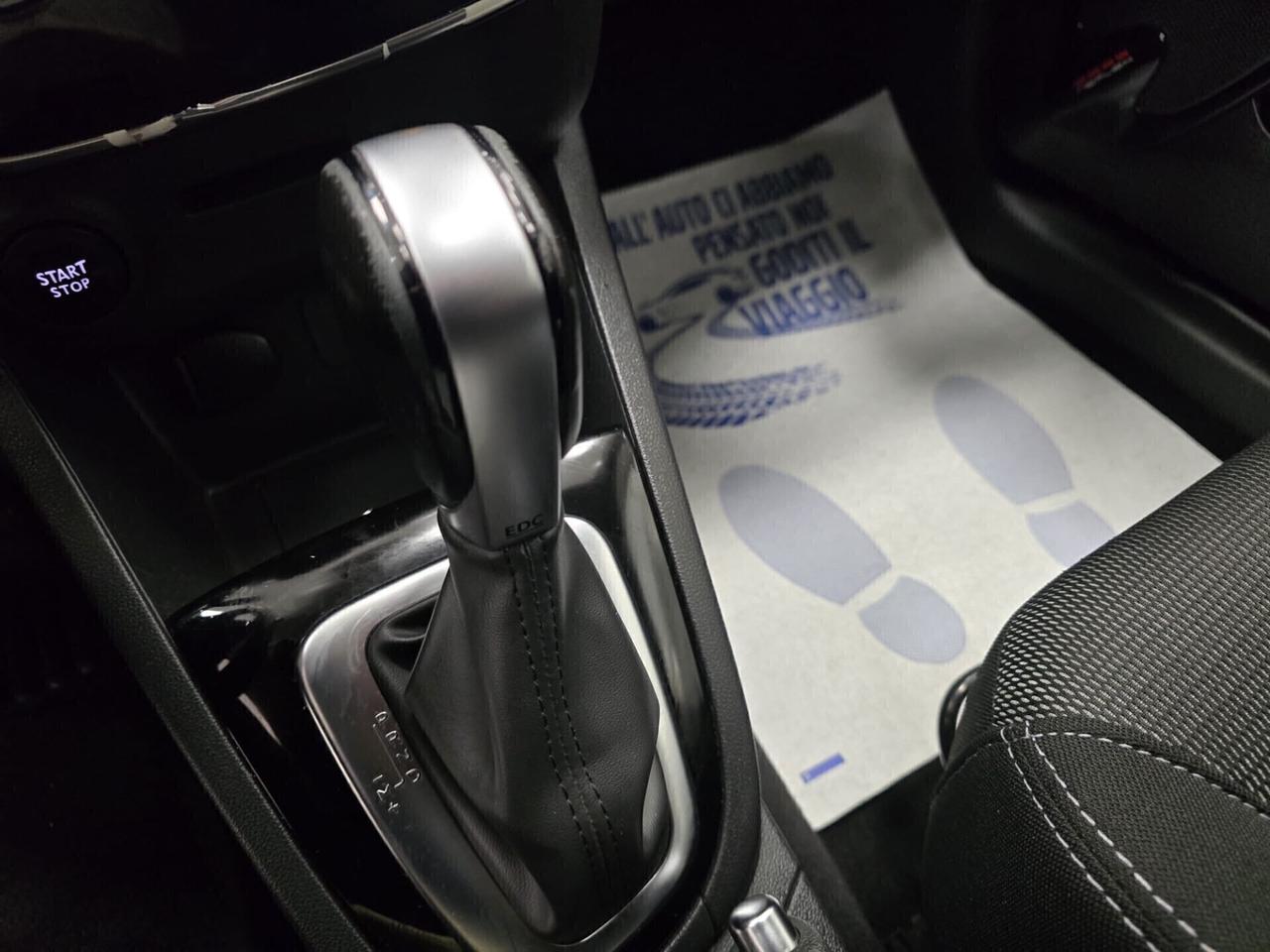 Renault Clio dCi 8V 90CV Startestop5P Energy NEOPATENTATI