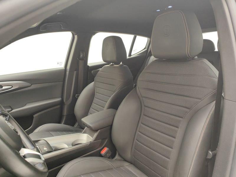 Alfa Romeo Tonale 1.6 Ti 130cv tct6