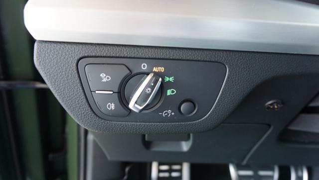 AUDI Q5 40 TDI 204 CV quattro S tronic S line plus