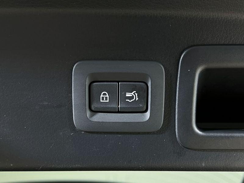 Mazda CX-30 2.0L e-Skyactiv-X M Hybrid 2WD Exceed