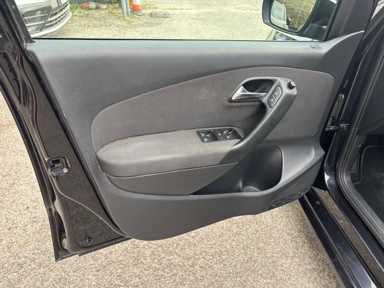 Volkswagen Polo 1.2 5p. Comfortline OK NEOPATENTATI