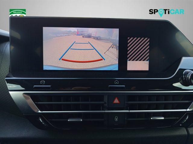 CITROEN C4 PureTech 130 S&S