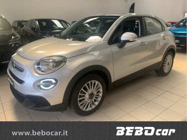 FIAT 500X 1.0 T3 120 CV Lounge