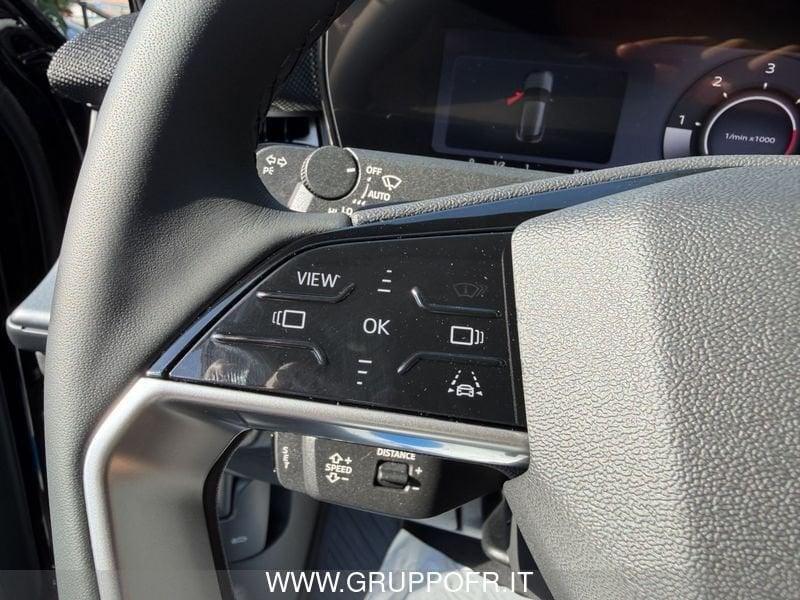 Audi Q3 SPB TDI 110 kW S tronic S Line edition KM0