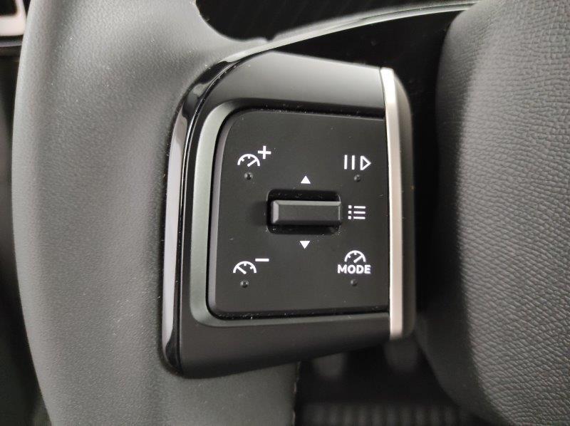 CITROEN C3 4ª serie - C3 PureTech 100 S&S Max