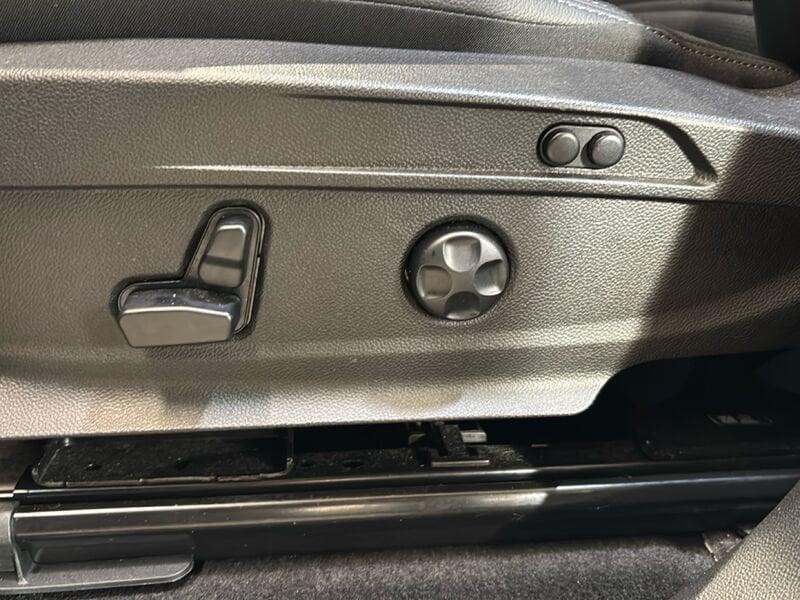 Alfa Romeo Stelvio 2.2 TD 210 CV Veloce AT8 Q4