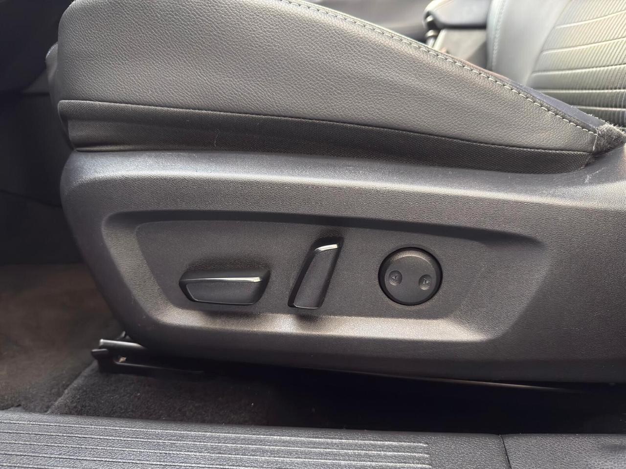 NISSAN QASHQAI MHEV 140 CV Tekna +