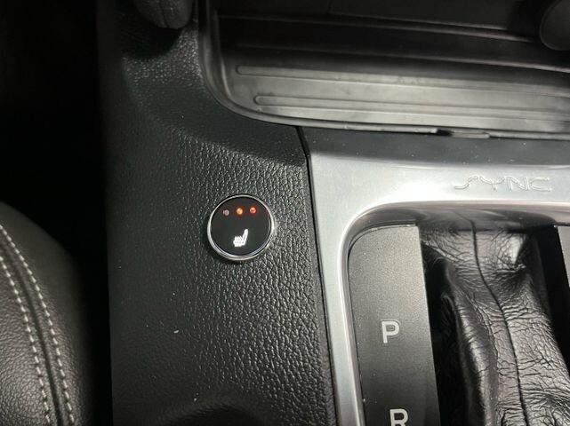 Ford Mustang 2.3 Ecoboost Coupe C aut