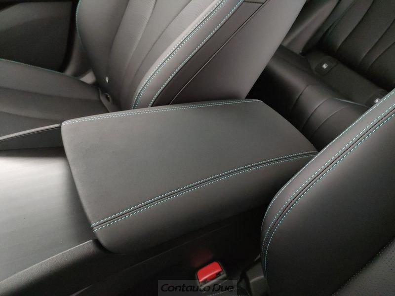 BYD Seal 6 DM-i DM-i 1.5 phev Comfort