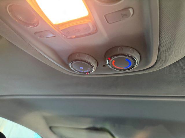 PEUGEOT Traveller BlueHDi EAT8 Compact //NAVI//BLUETOOTH//