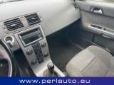 Volvo V50 2.0 D cat Momentum
