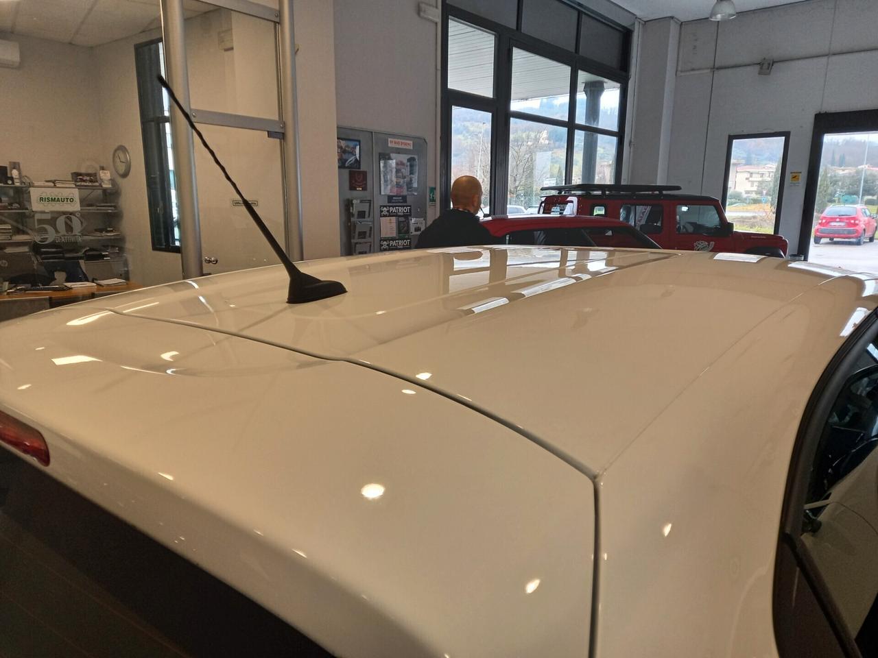 Citroen C3 83 43.000 KM