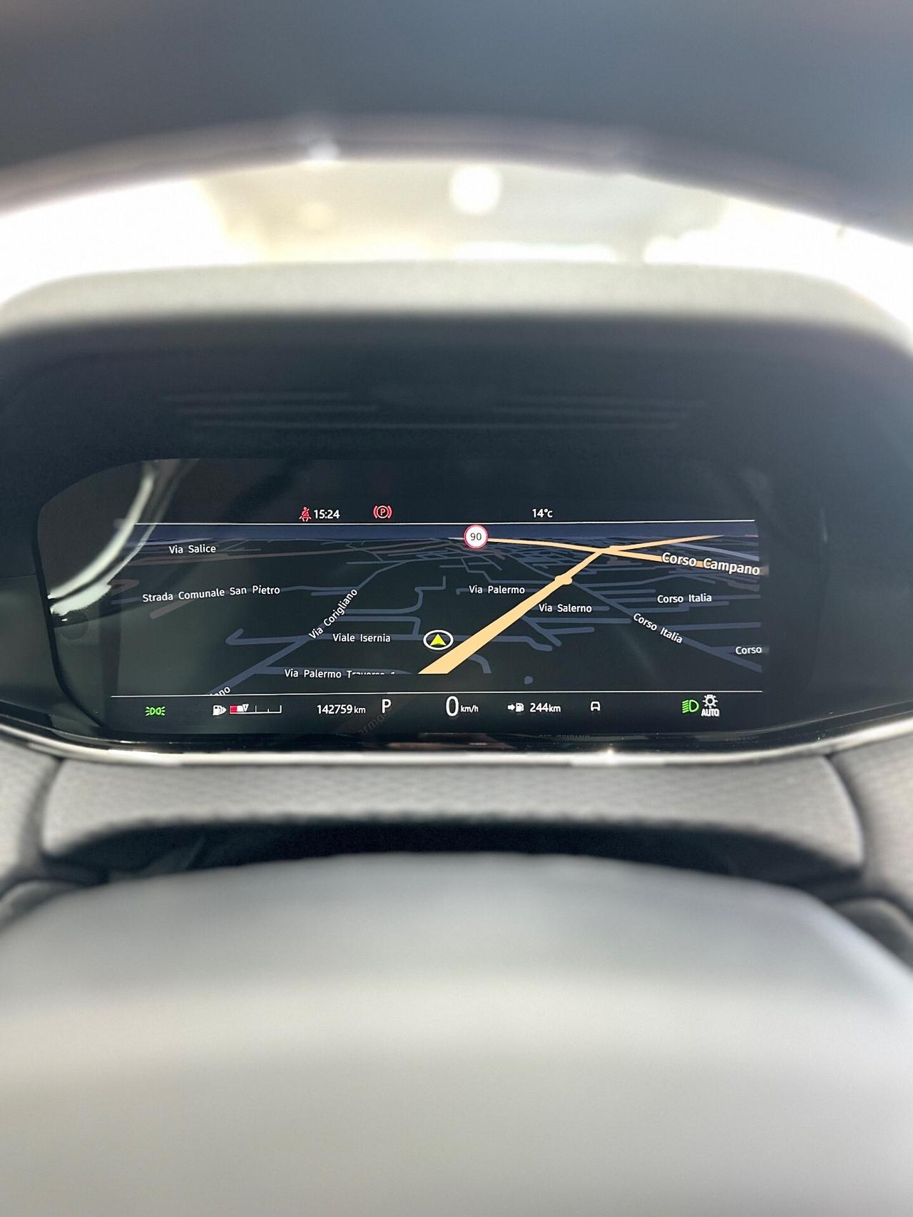 Range Evoque R-Dynamic HSE 2.0