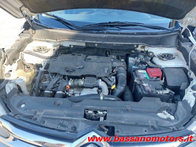 CITROEN C4 Aircross 1.6 HDi 115 Stop&Start 2WD SU APPUNTAMENTO