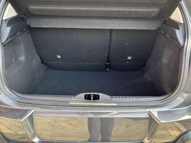 Citroen C3 PureTech 110 S&S Max LED-NAVI-APP CONNECT