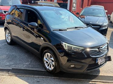 Crossland X 1.2 12V Advance-unipro-rate-garanzia