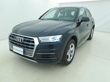 Audi Q5 40 TDI Business Sport S tronic quattro BR556711 2.0 Diesel 190CV