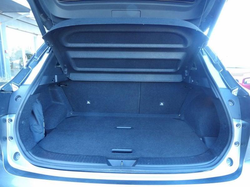 Nissan Qashqai 1.3 MHEV 140 Tekna