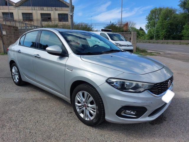 FIAT Tipo 1.3 Mjt 5 porte