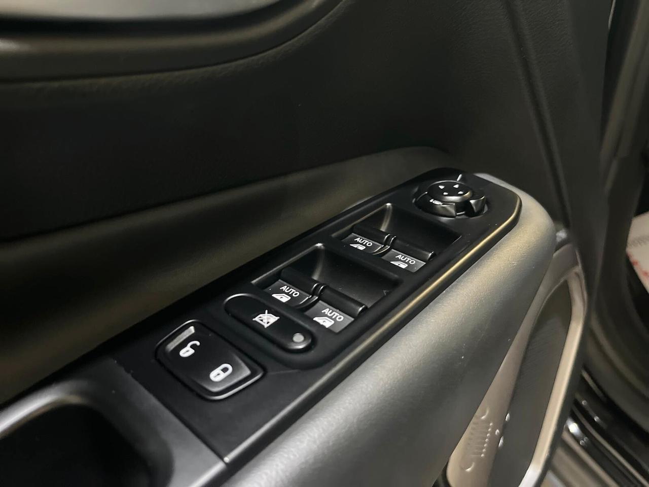 JEEP RENEGADE 1.6 MJT LIMITED 130 CV 10/2023 *unicopro*