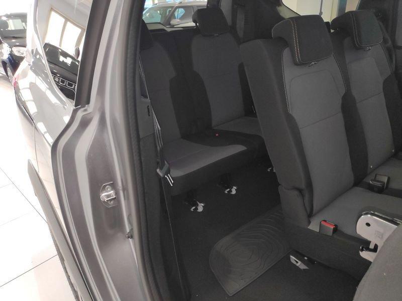 Dacia Jogger 1.0 TCe 110 CV 7 posti Extreme*GPL*FULL OPT.*PRONTA CONSEGNA*