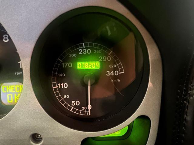 FERRARI 360 Modena F1