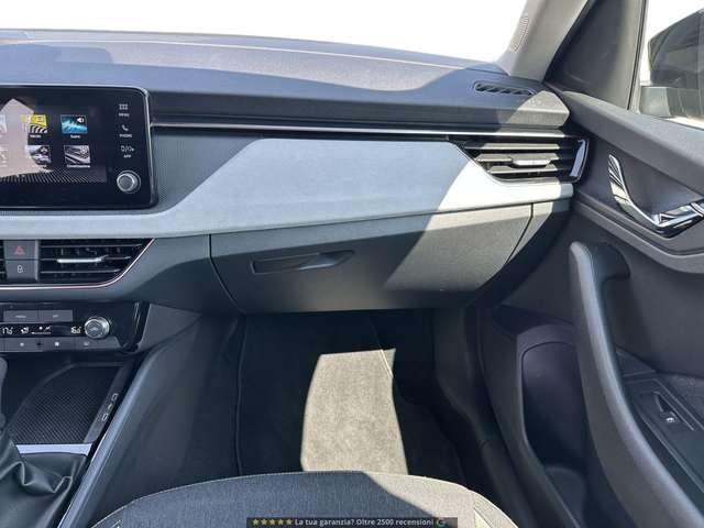 Skoda Scala 1.0 TSI 85KW SELECTION DSG