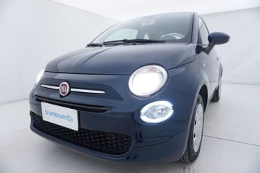 Fiat 500 Pop BR637758 1.2 Benzina 69CV