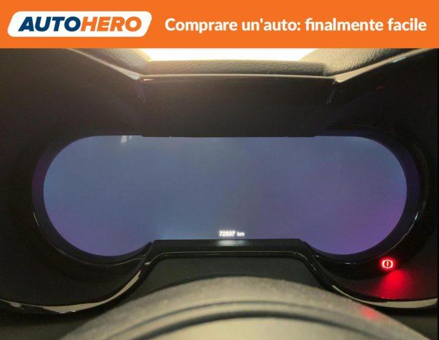 ALFA ROMEO Tonale 1.5 130 CV MHEV TCT7 Super