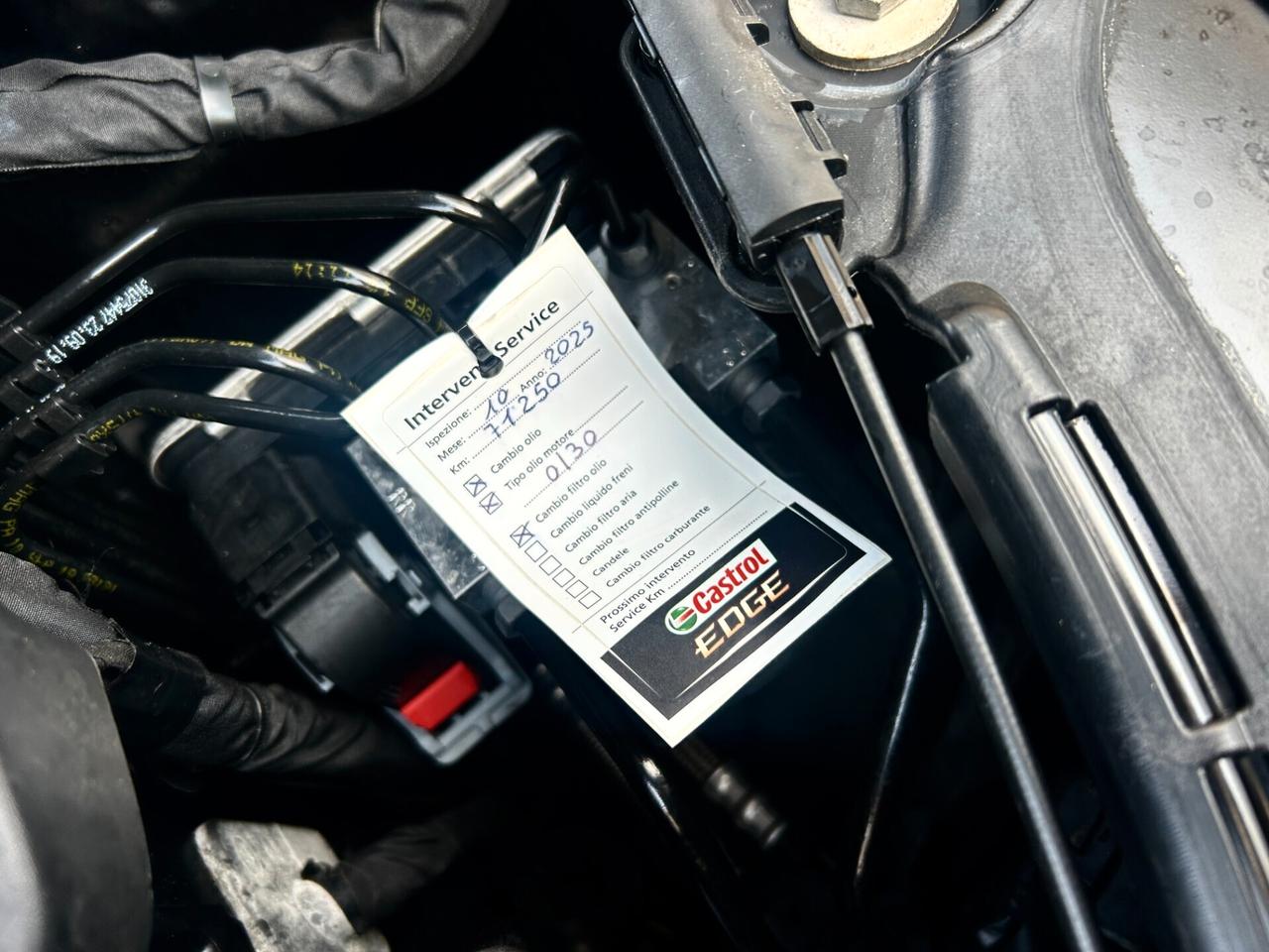 Range Evoque 2.0D 150cv R-Dynamic 2019