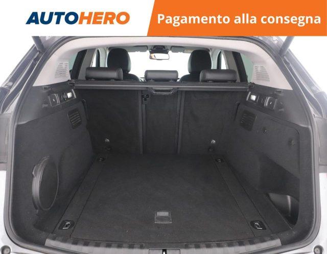 ALFA ROMEO Stelvio 2.2 Turbodiesel 210 CV AT8 Q4 Executive