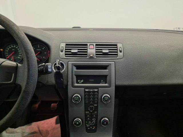 VOLVO C30 1.6 D DRIVe - PER COMMERCIANTI - NEOPAT.