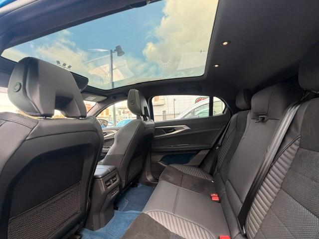 Renault Rafale 1.2 e-tech plug-in hybrid 300cv atelier esprit alpine 4x4