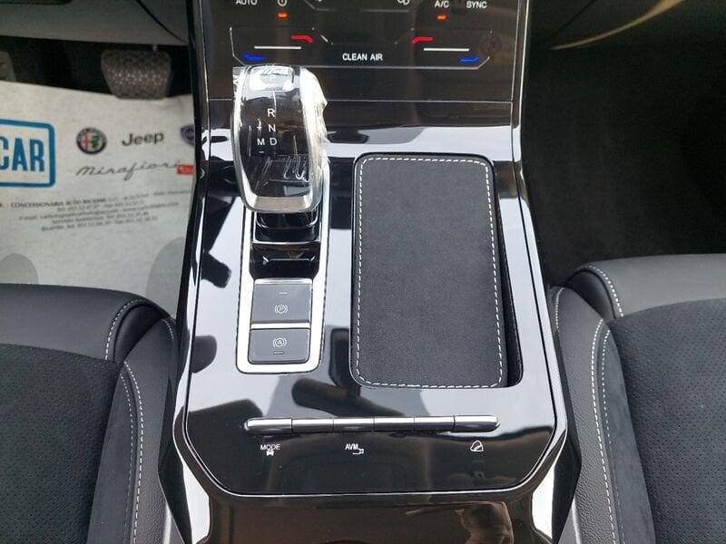 SPORTEQUIPE Sportequipe 6 1.5 T CVT GPL Autocarro N1