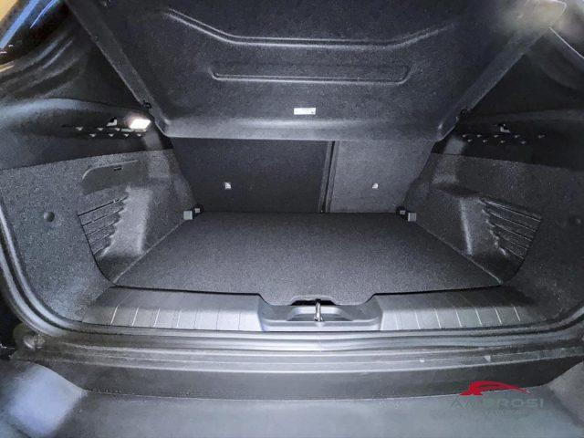 JEEP Avenger Bev My23 Avenger Altitude