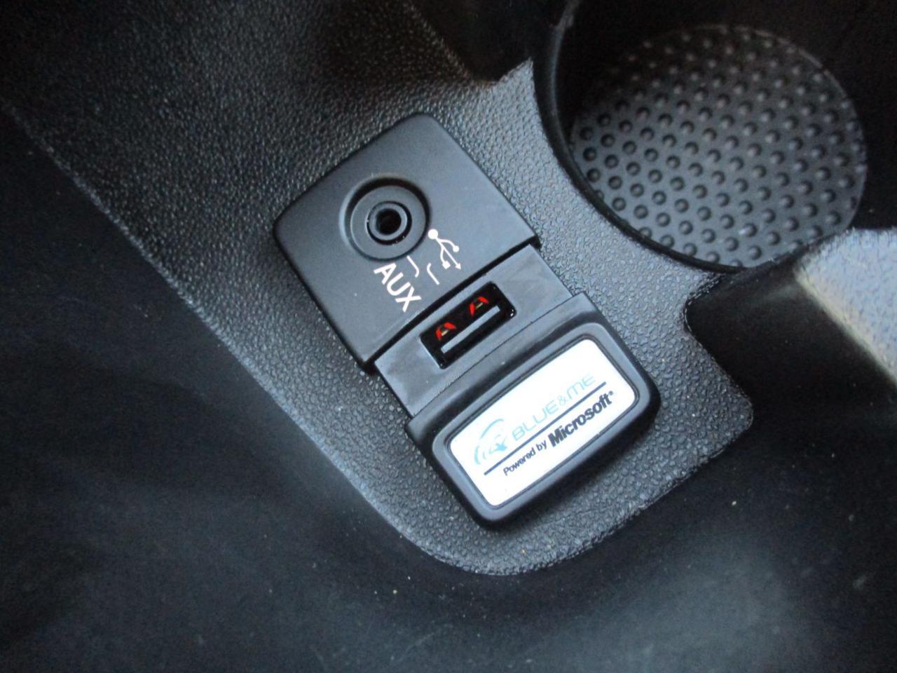 FIAT Punto 1.2 porte Lounge benz/gpl