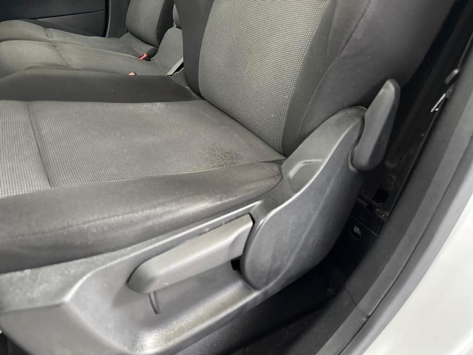 Citroen Berlingo BlueHDi 100 Stop&Start M Feel