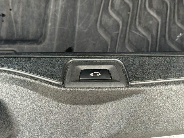 BMW X5 xDrive25d Msport