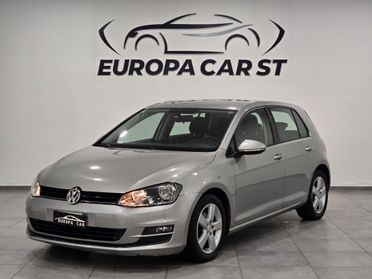 Volkswagen Golf 1.6 TDI 5p. Comfortline NEOPATENTATI