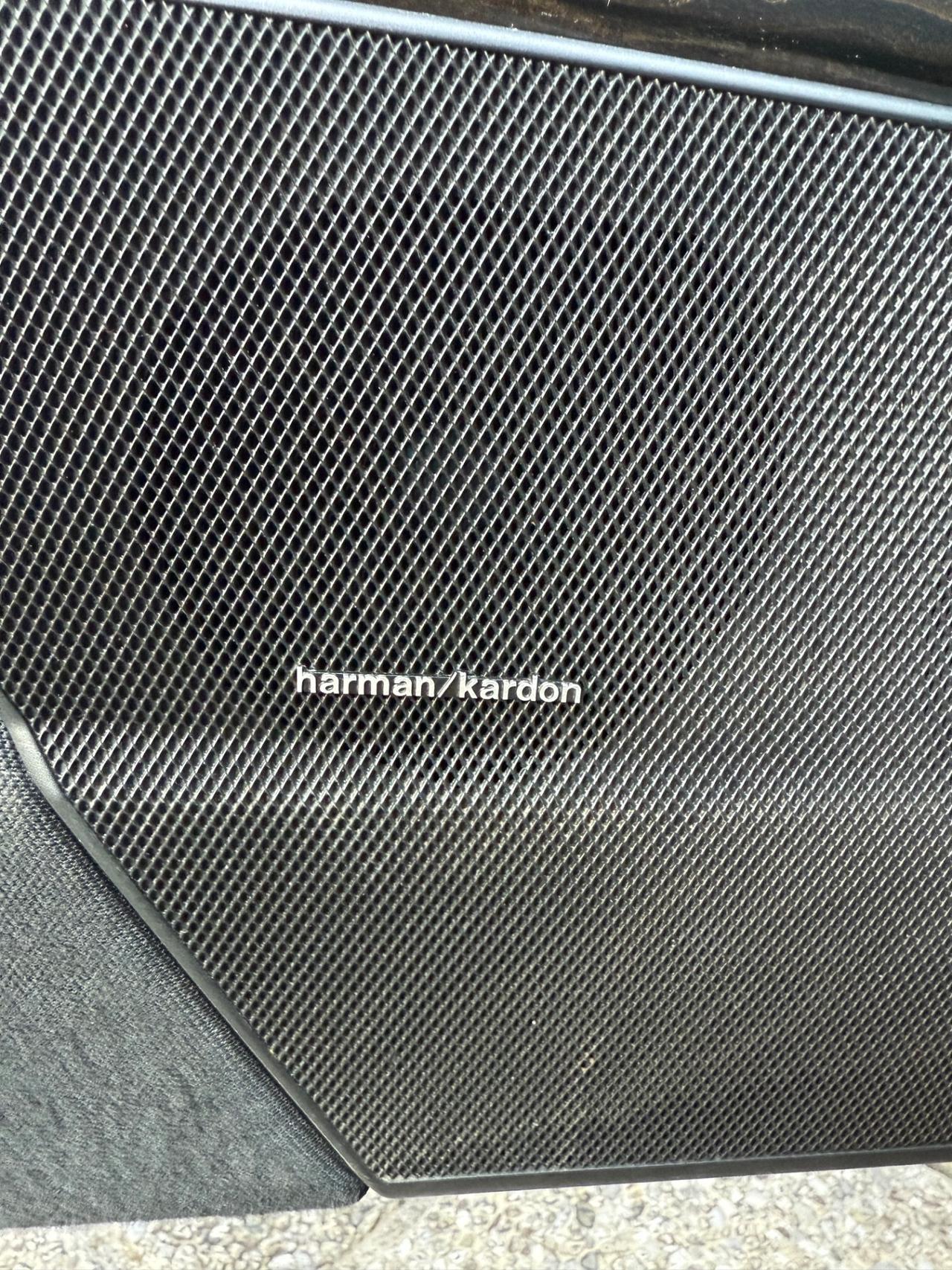 Mercedes-benz CL 500 4Matic BlueEFFICIENCY Premium