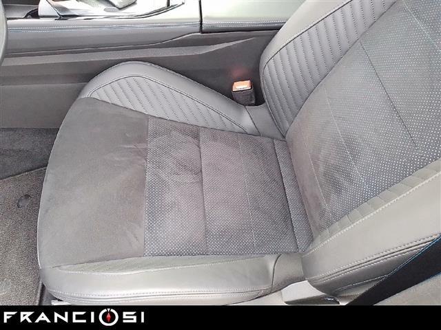 RENAULT Rafale 1.2 E Tech full hybrid 200cv Esprit Alpine