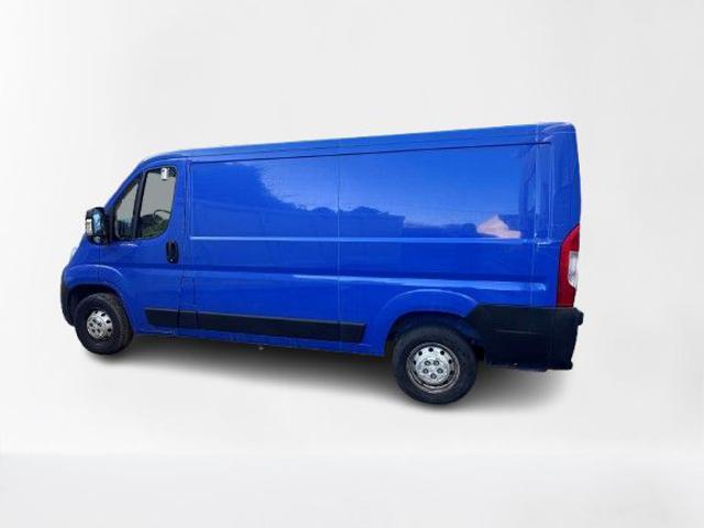 CITROEN Jumper 30 BlueHDi 140 S&S PM-TN Furgone