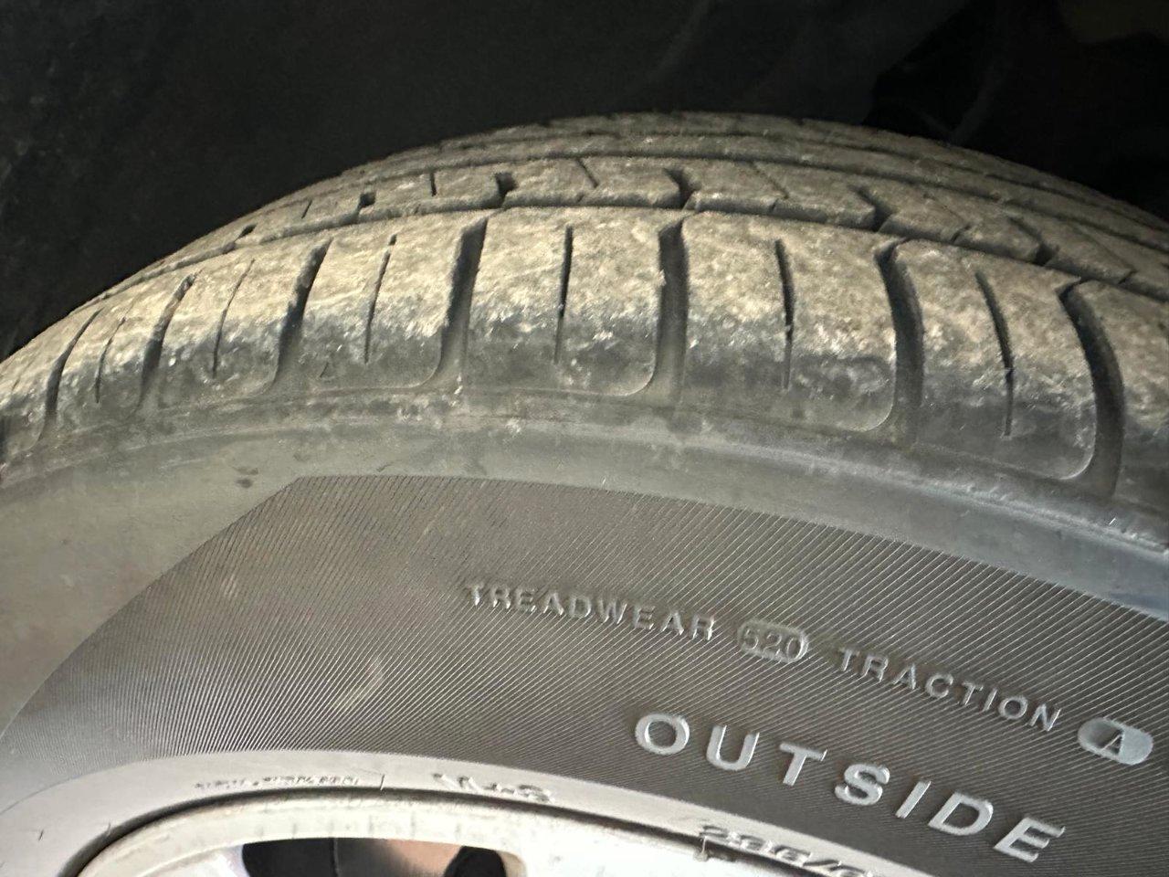Audi Q5 2.0 tdi quattro 143cv dpf