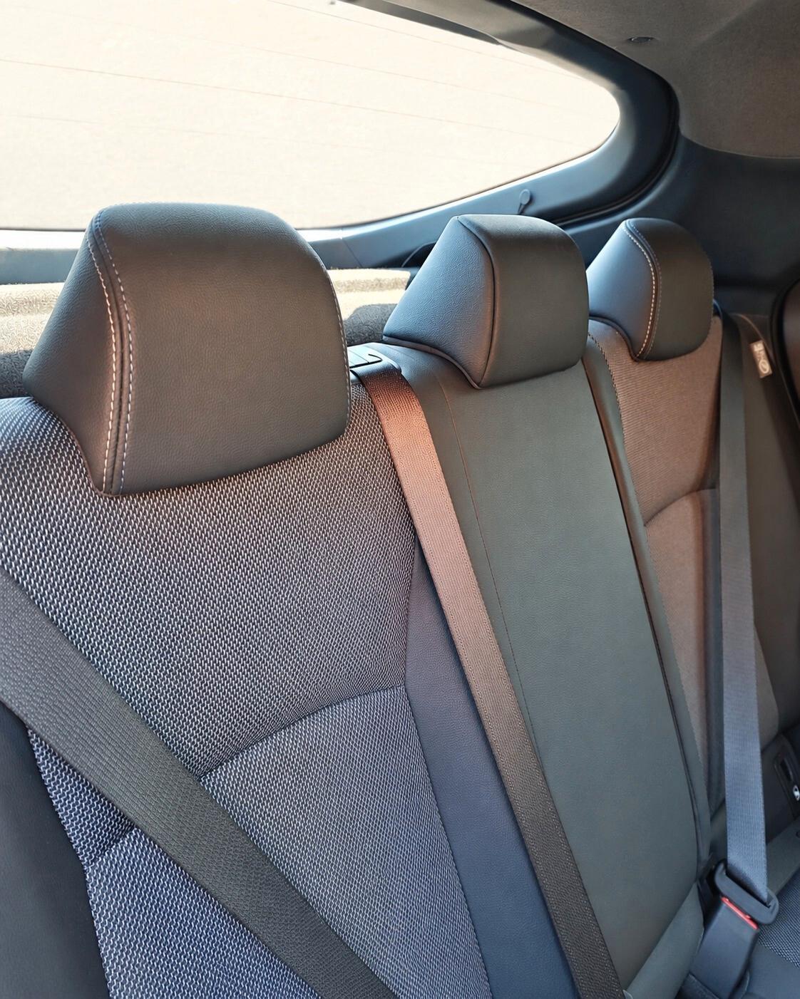 TOYOTA C-HR 1.8 FULL HYBRID 140 CV LOUNGE E-CVT