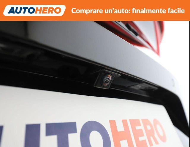 CUPRA Leon 2.0 TSI 300 CV DSG VZ Carbon