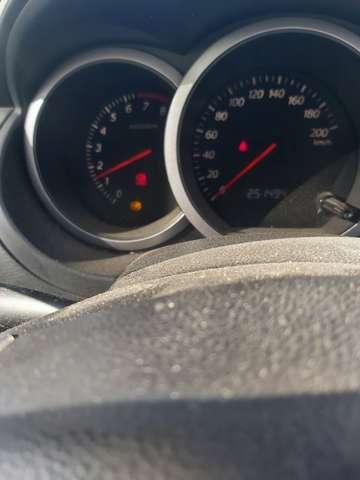 Suzuki Grand Vitara 3p 1.6 16v FL