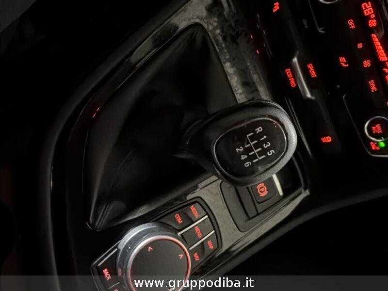 BMW Serie 2 Active Tourer Serie 2 F45 2014 Active Tourer 216d Active Tourer Advantage my17