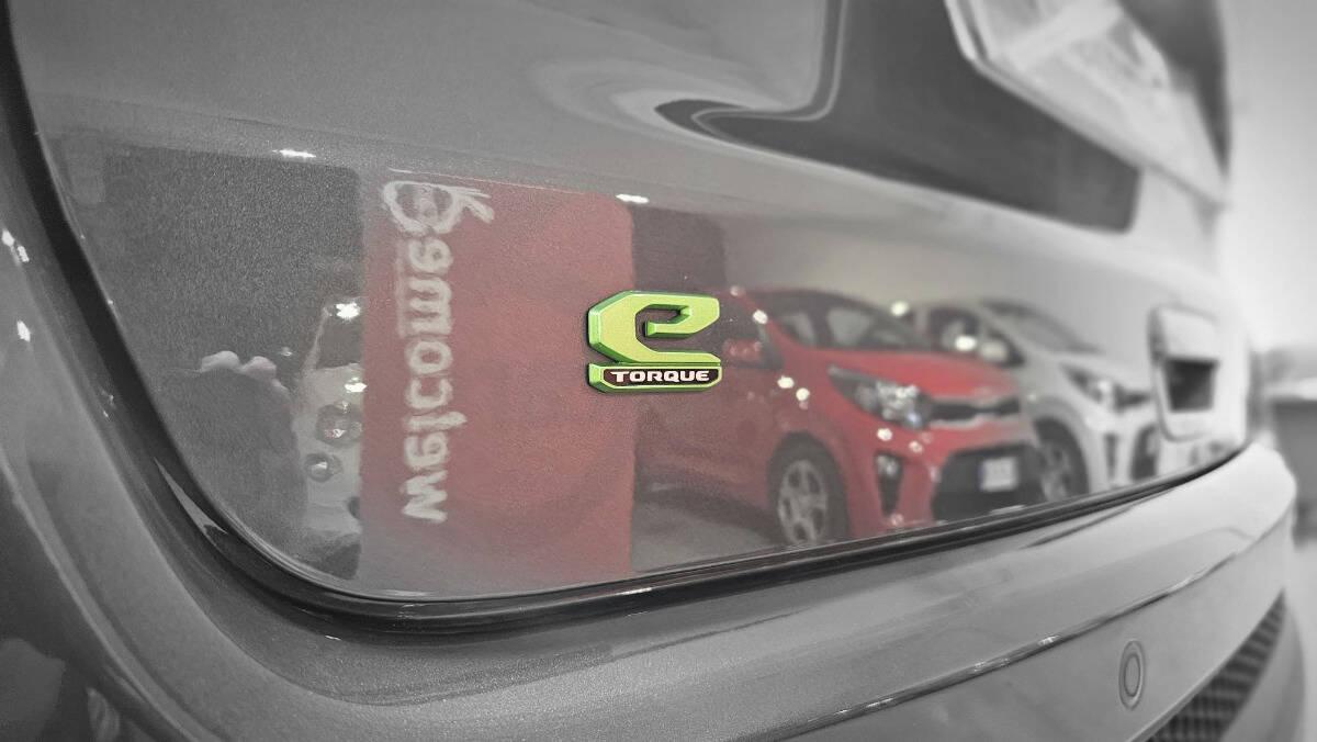 Jeep Compass 1.5 t. t4 mhev Limited 2wd 130cv dct